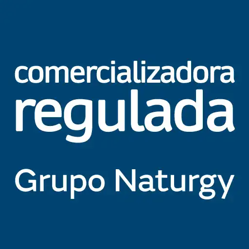 Play C. Regulada Clientes APK Play C. Regulada Clientes APK