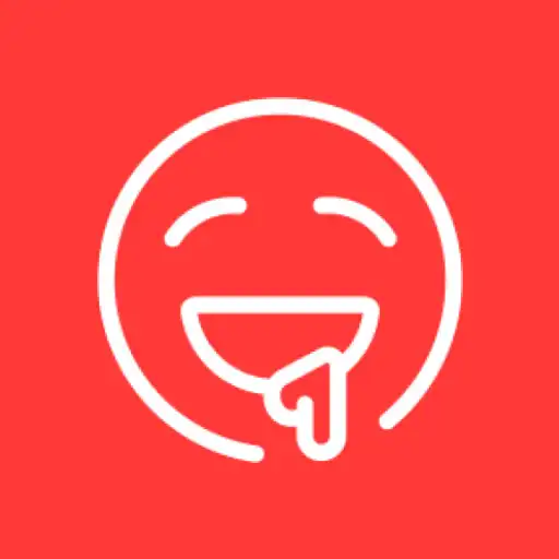 Play Creivings APK Play Creivings APK