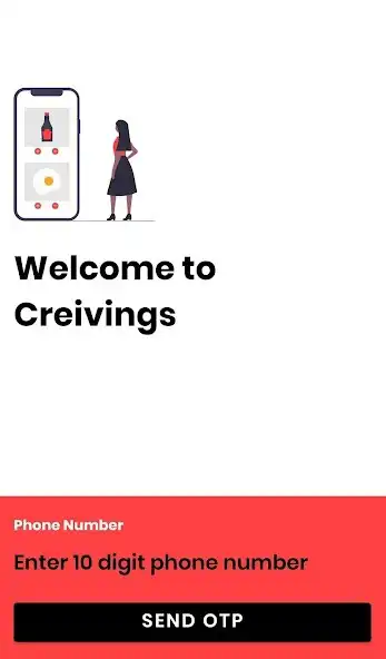 Play Creivings  and enjoy Creivings with UptoPlay