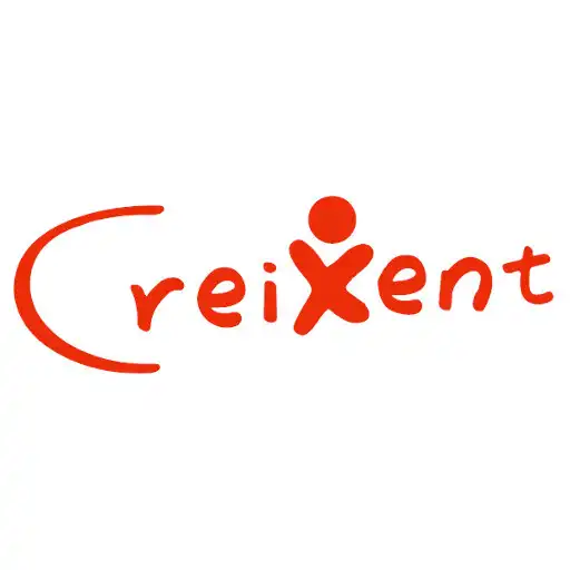 Play Creixent APK Play Creixent APK