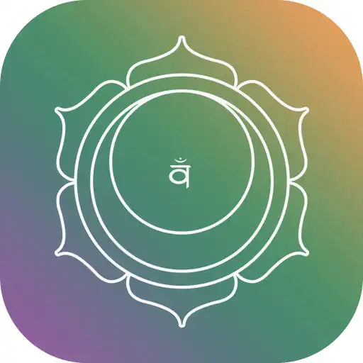 Play Crelaxing Meditation Music APK Play Crelaxing Meditation Music APK