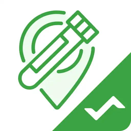 Play CrelioHealth For Phlebotomists APK Play CrelioHealth For Phlebotomists APK