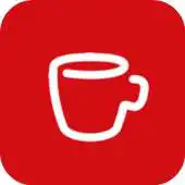 Free play online Crema find indie coffee shops APK