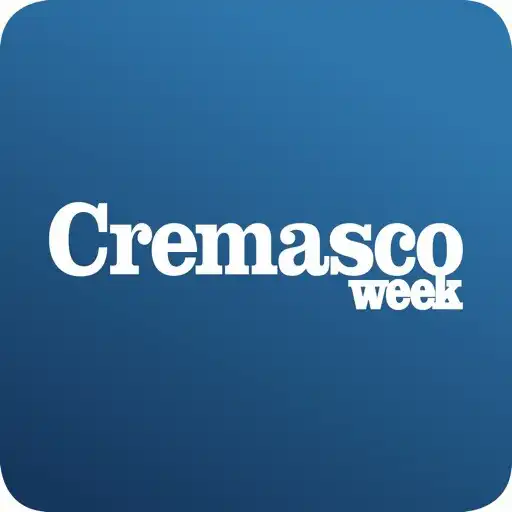 Play Cremasco Week APK