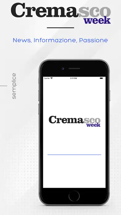 Play Cremasco Week  and enjoy Cremasco Week with UptoPlay