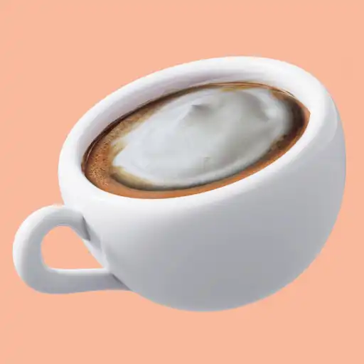 Play Crema: Social Meal Experience APK Play Crema: Social Meal Experience APK