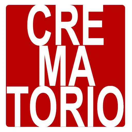 Play CREMATORIO APK