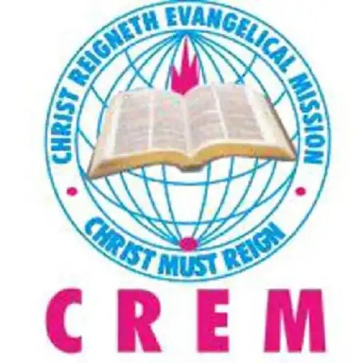 Play CREM Church APK Play CREM Church APK