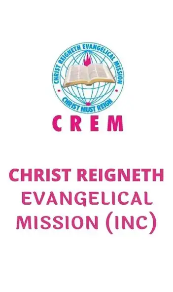 Play CREM Church  and enjoy CREM Church with UptoPlay