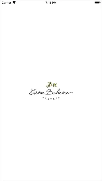 Play CREME BOHEME  and enjoy CREME BOHEME with UptoPlay