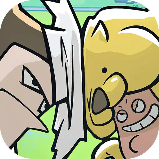 Play Creme Brutale APK Play Creme Brutale APK