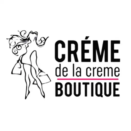 Play Creme de la Creme Boutique APK Play Creme de la Creme Boutique APK