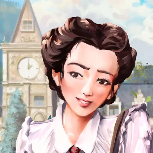 Play Creme de la Creme APK Play Creme de la Creme APK