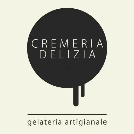 Play Cremeria Delizia APK