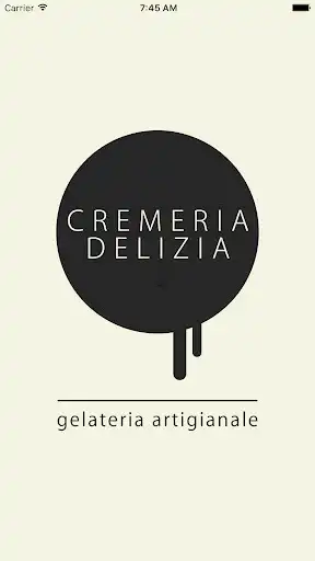 Play Cremeria Delizia  and enjoy Cremeria Delizia with UptoPlay