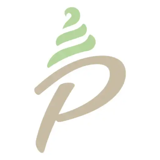 Play Cremeria Pincini APK