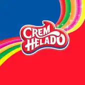 Free play online Crem Helado APK