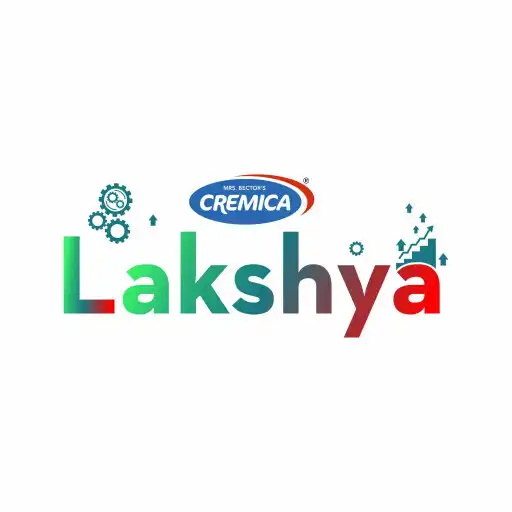 Play CREMICA LMS APK Play CREMICA LMS APK