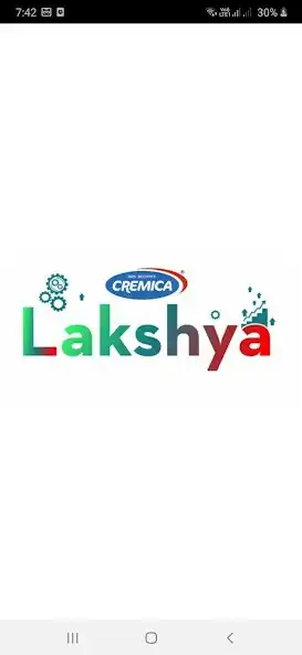 Play CREMICA LMS  and enjoy CREMICA LMS with UptoPlay