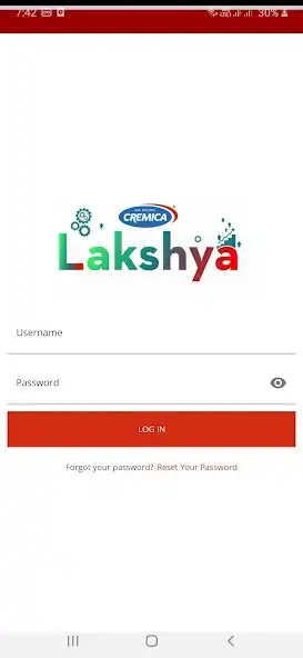 Play CREMICA LMS as an online game CREMICA LMS with UptoPlay