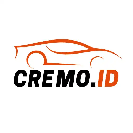Play Cremo.id - Cremo Indonesia APK Play Cremo.id - Cremo Indonesia APK