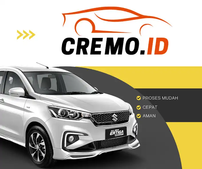 Play Cremo.id - Cremo Indonesia  and enjoy Cremo.id - Cremo Indonesia with UptoPlay
