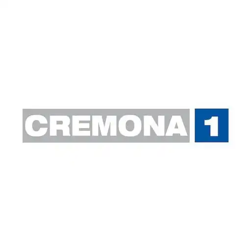 Play Cremona1 APK