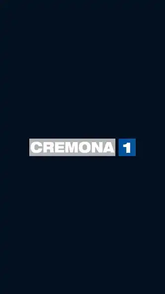Play Cremona1  and enjoy Cremona1 with UptoPlay