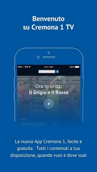 Play Cremona1 as an online game Cremona1 with UptoPlay