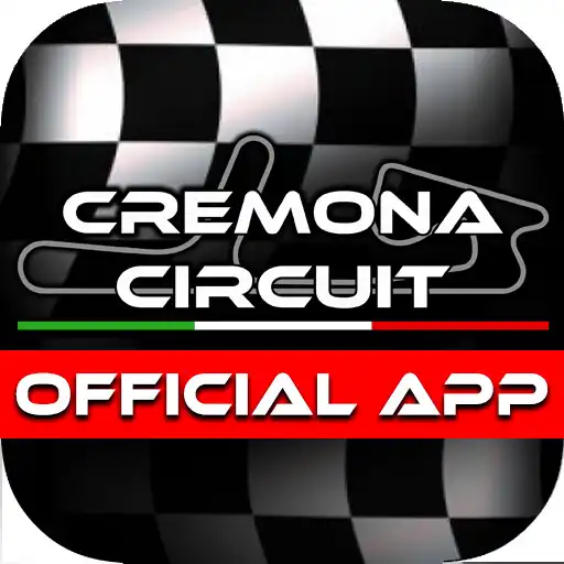 Play Cremona Circuit APK