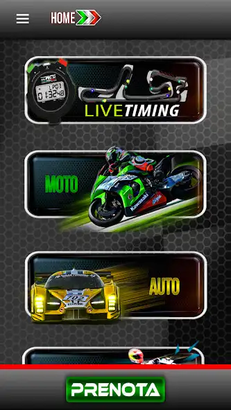 Play Cremona Circuit  and enjoy Cremona Circuit with UptoPlay