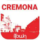 Free play online Cremona APK Free play online Cremona APK