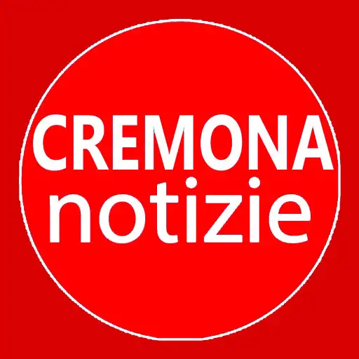 Play Cremona notizie APK Play Cremona notizie APK