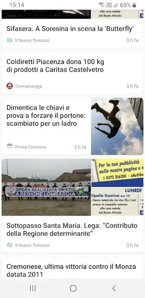 Play Cremona Notizie LIVE as an online game online Cremona Notizie LIVE with UptoPlay Play Cremona Notizie LIVE as an online game Cremona Notizie LIVE with UptoPlay