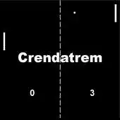 Free play online Crendatrem APK Free play online Crendatrem APK