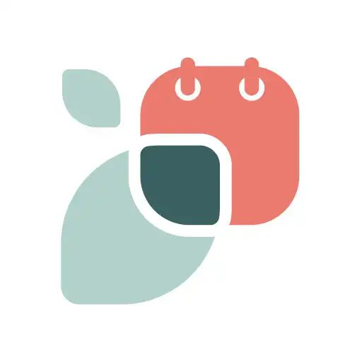 Play Crenolibre APK