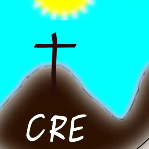 Play CRE Notes  Papers Form 1-4 APK