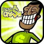 Free play online Crente Crush APK Free play online Crente Crush APK