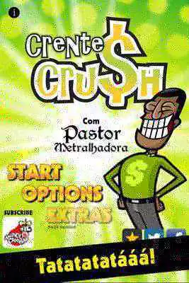 Play Crente Crush