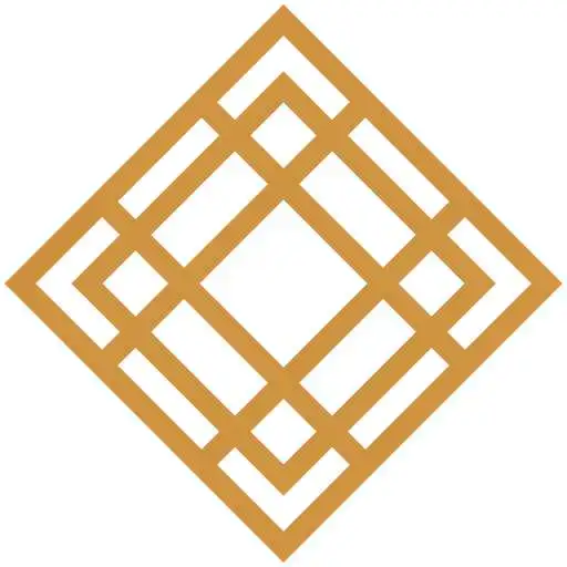 Play Creo en Dios APK