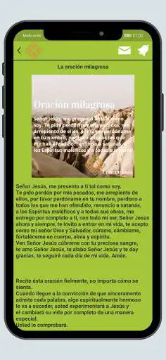 Play Creo en Dios as an online game Creo en Dios with UptoPlay