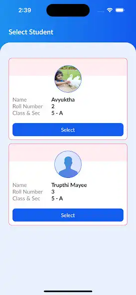 Play Creo International School as an online game Creo International School with UptoPlay