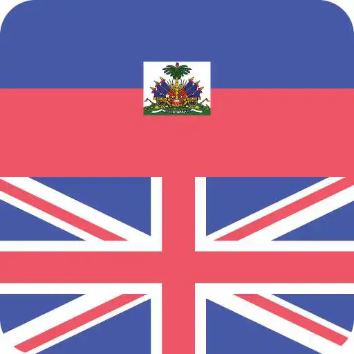Play Creole English Dictionary APK Play Creole English Dictionary APK