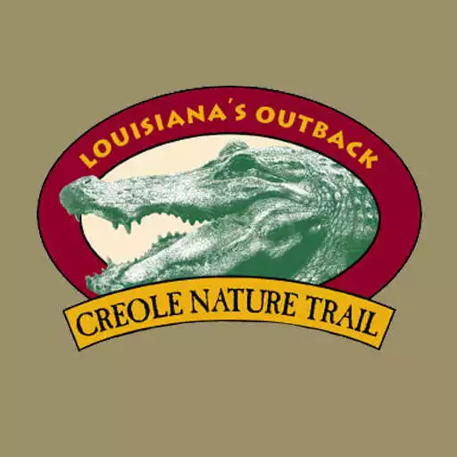 Free play online Creole Nature Trail APK Free play online Creole Nature Trail APK