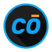 Free play online Creonow APK Free play online Creonow APK