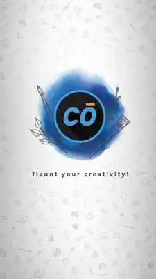 Play Creonow