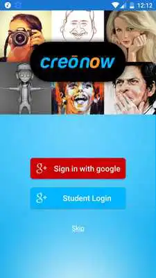 Play Creonow