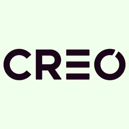 Play Creo Smart APK