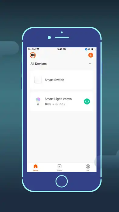 Play Creo Smart as an online game online Creo Smart with UptoPlay Play Creo Smart as an online game Creo Smart with UptoPlay