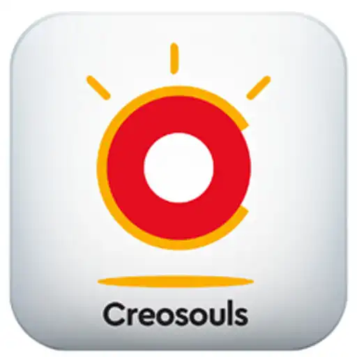 Play Creosouls APK Play Creosouls APK